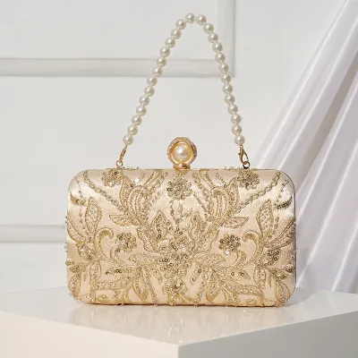 Wedding Bridal Bag